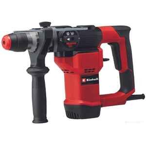 Перфоратор Einhell TC-RH 28 3F 4258002