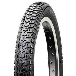 Велопокрышка CST C-712 Lark 12x1/2x2 1/4 57-203 (1439)