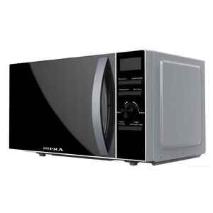 Микроволновая печь Supra 20TSG55