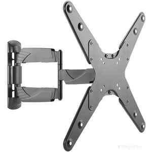 Кронштейн Maunfeld MTM-2355FM Кронштейн Maunfeld MTM-2355FM