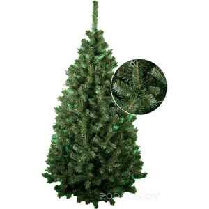 Ель Maxy Poland Элиза 1.8 м