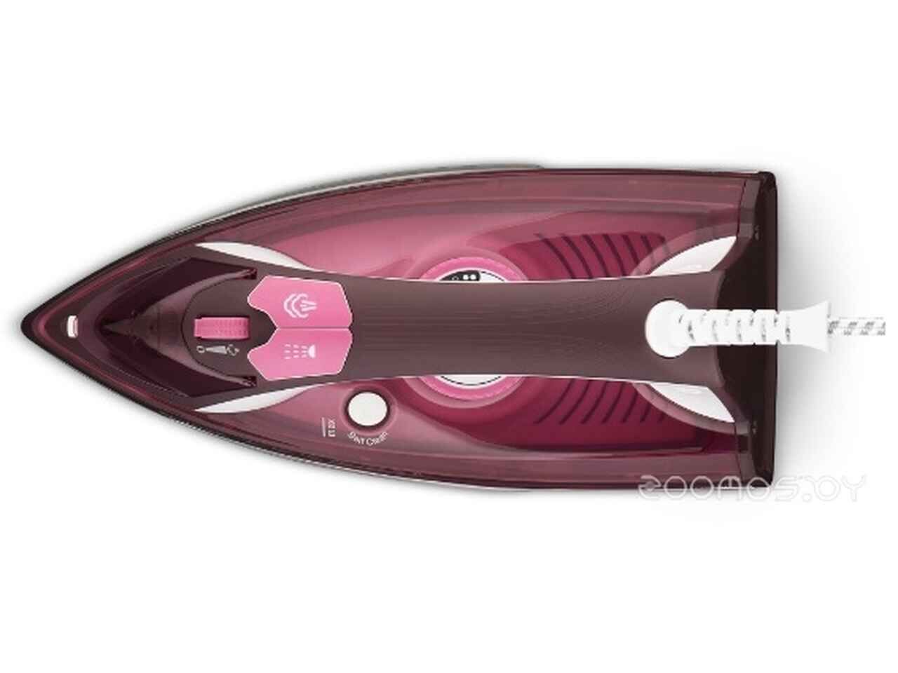 Утюг Vitek VT-1215 PK Утюг Vitek VT-1215 PK