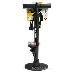 Насос напольный BEE ZF-809C