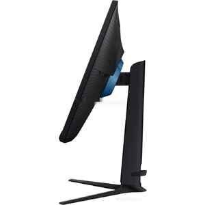 Игровой монитор Samsung Odyssey G3 LS32DG300EIXCI