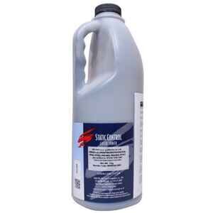 Тонер Static Control MPSPLUS-1KG