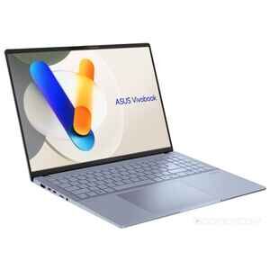 Ноутбук Asus Vivobook S 16 OLED S5606MA-MX080 (90NB12E1-M005D0) 90NB12E1-M005D0