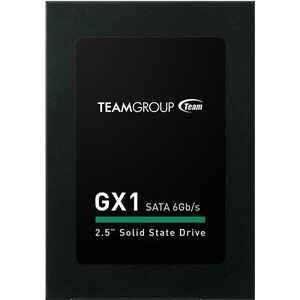 SSD Team GX1 240GB T253X1240G0C101