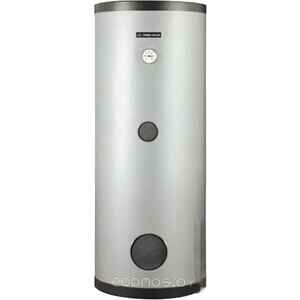 Водонагреватель Kospel SE Termo Max SE-300
