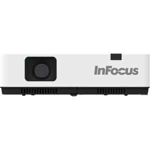 Проектор Infocus IN1036