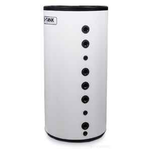 Водонагреватель S-tank Solar SS 150