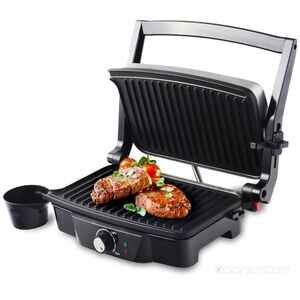 Электрогриль Sakura SA-7656