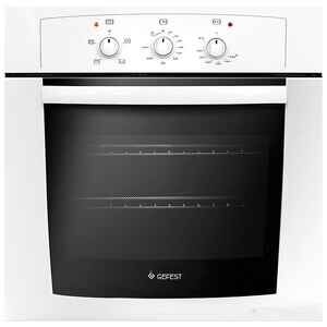 Духовой шкаф Gefest 601-01 Духовой шкаф Gefest 601-01