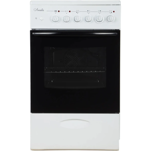 Плита Лысьва EF4004MK00 Плита Лысьва EF4004MK00