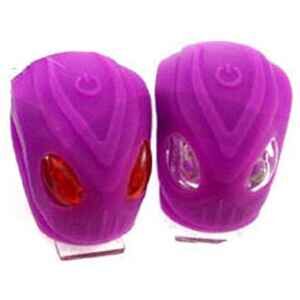 Комплект освещения Haiwey HW BS-FT215D (2140 Violet)