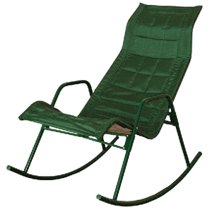 Olsa Нарочь с238