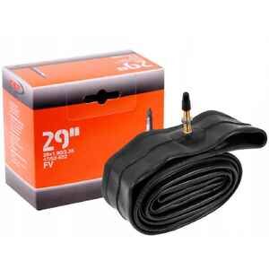 Велокамера CST 29x1.90/2.35 FV (1033)