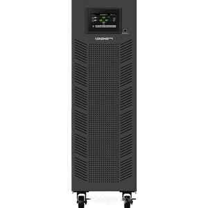 Источник бесперебойного питания IPPON Innova RT 33 40K Tower