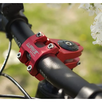 Выноса для велосипедов