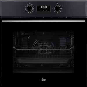 Духовой шкаф Teka HSB 630 BK BLACK 41560132 Духовой шкаф Teka HSB 630 BK BLACK 41560132
