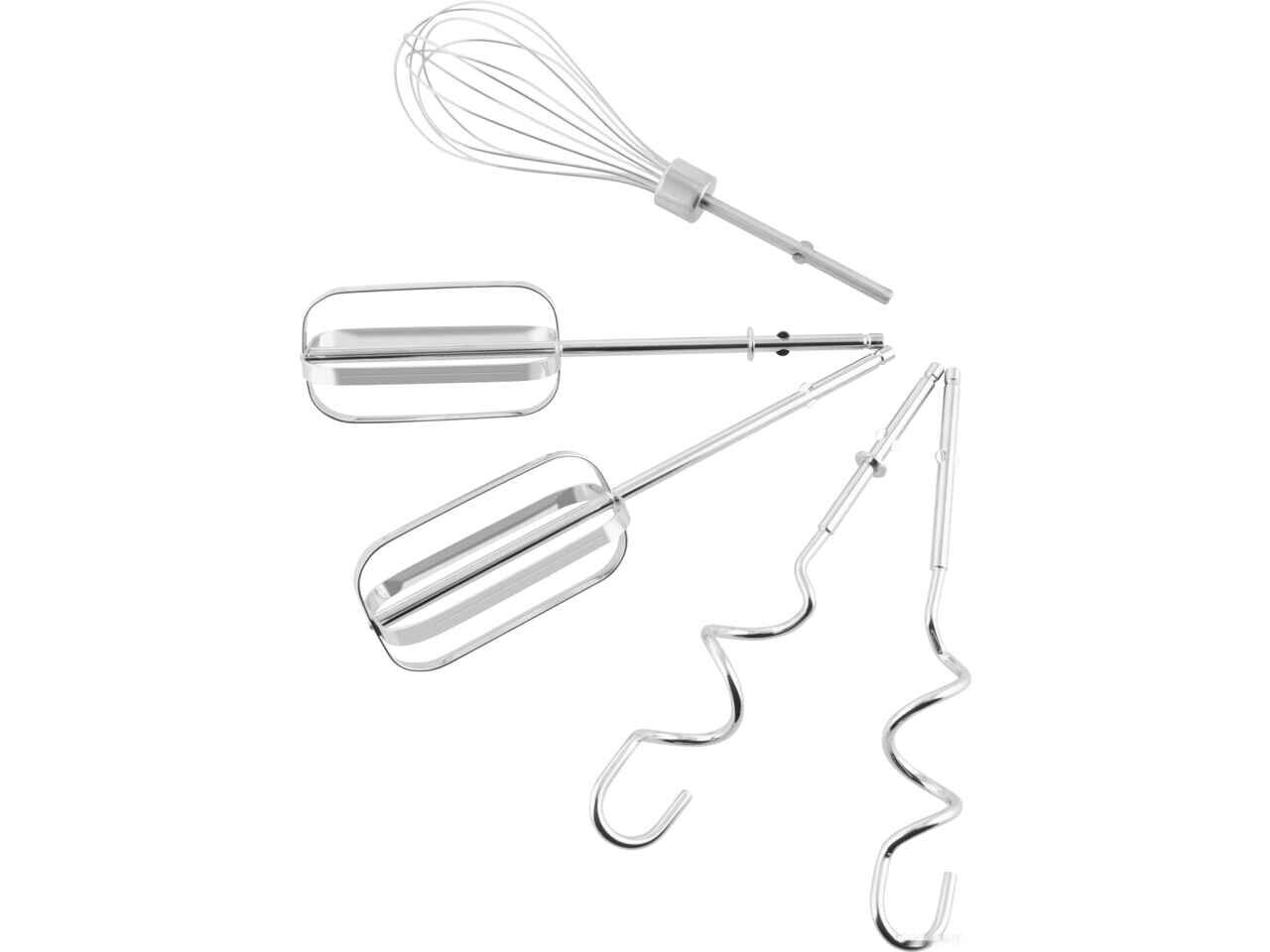 Миксер Sencor SHM 5206WH-EUE3 Миксер Sencor SHM 5206WH-EUE3