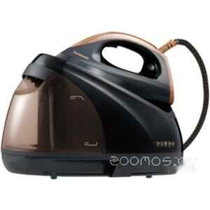 Утюг Panasonic NI-GT500NTW Утюг Panasonic NI-GT500NTW