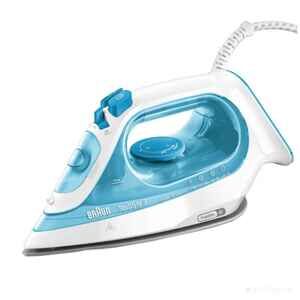 Утюг Braun Texstyle 3 SI3053 BL
