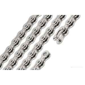 Цепь Connex 1E8 (8928190)