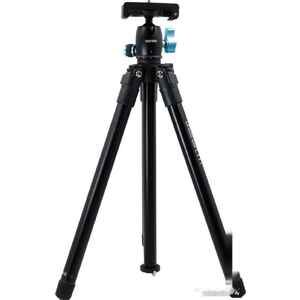 Трипод Zarrumi Universal L111