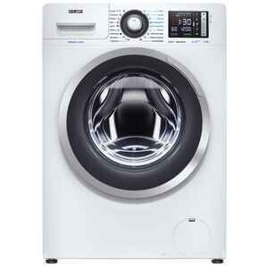 Стиральная машина Атлант СМА 60У1214-С-01 Стиральная машина Атлант СМА 60У1214-С-01