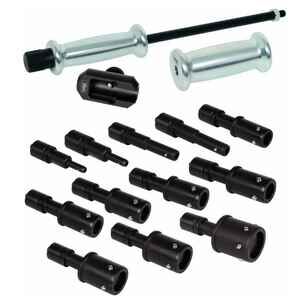 Набор инструментов Cyclus 7202900