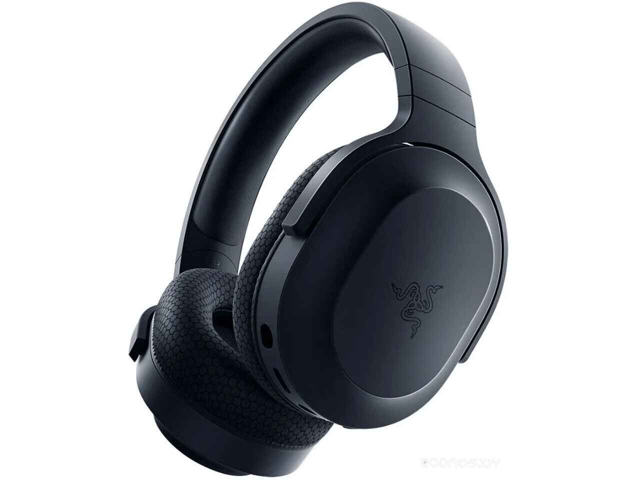 Наушники RAZER Barracuda Наушники RAZER Barracuda