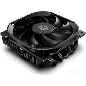 Кулер для процессора ID-COOLING IS-37-XT BLACK