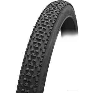 Велопокрышка Gekon Cartaxo 29x2.10 54-622 Standart MTB (5335)