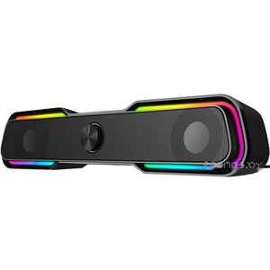 Акустика Sven 450