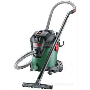 Пылесос Bosch UniversalVac 15 06033D1100