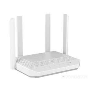 Wi-Fi роутер Keenetic Giga KN-1012 Wi-Fi роутер Keenetic Giga KN-1012