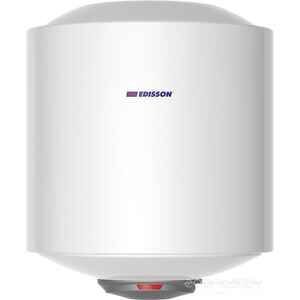 Водонагреватель Edisson ER 50V Водонагреватель Edisson ER 50V