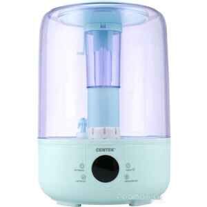 Увлажнитель воздуха CENTEK CT-5110 Увлажнитель воздуха CENTEK CT-5110