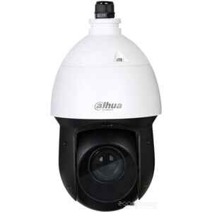 CCTV-камера Dahua DH-SD49225-HC-LA