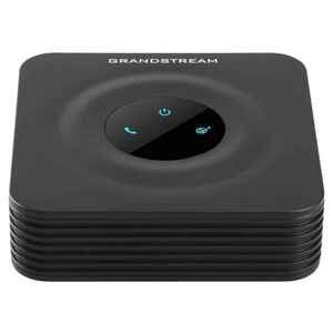 VoIP-шлюз Grandstream HT801