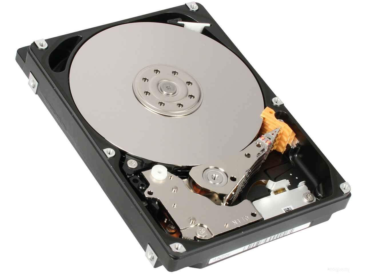 Жесткий диск Toshiba AL15SEB030N 300GB Жесткий диск Toshiba AL15SEB030N 300GB