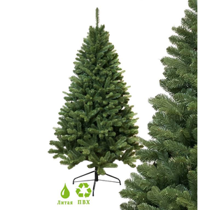 Сосна GreenTerra Рапсодия зеленая 2.2 м Сосна GreenTerra Рапсодия зеленая 2.2 м