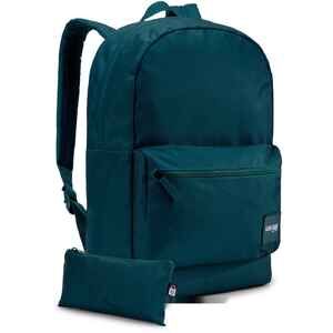 Городской рюкзак CASE LOGIC Campus CCAM5226DT 3204932 (темно-бирюзовый) Городской рюкзак CASE LOGIC Campus CCAM5226DT 3204932 (темно-бирюзовый)