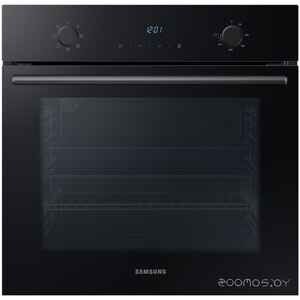 Электрический духовой шкаф Samsung NV68A1145RK