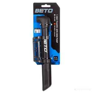 Насос ручной Beto CRH-020PB