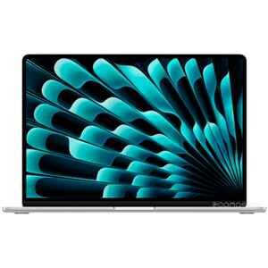Ноутбук Apple Macbook Air 15" M3 2024 MRYP3