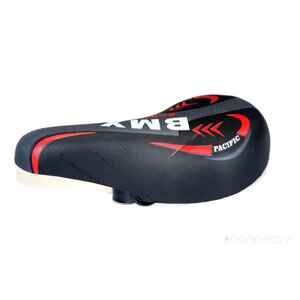 Велоседло Favorit 240x150 мм (PS-SD-17002)