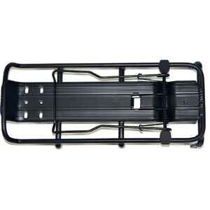 Багажник Favorit XG-018 27.5-29