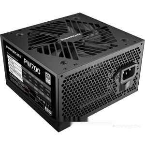 Блок питания PowerCase PW700