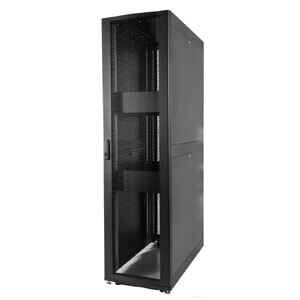 Шкаф серверный напольный ЦМО ШТК-СП-48.6.10-44АА-9005